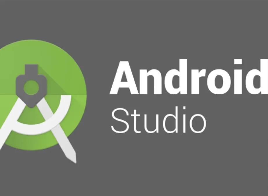 Capa de Android Studio Estudonauta: Baixar Curso Completo Rápido