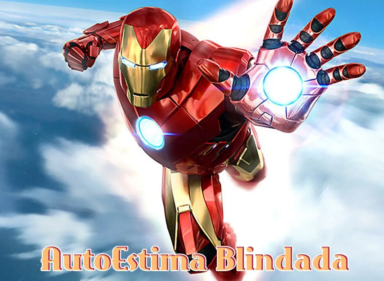 Capa de Autoestima Blindada William Sanches: Download Rápido e Completo