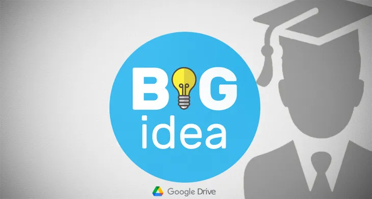 Capa de Baixar Big Idea André Cia & Juliano Torriani: Domine Vendas!