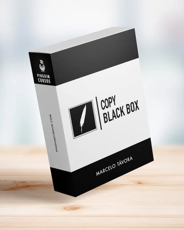 Capa de Copy Black Box Jonathan Taioba: Download Completo Aqui!