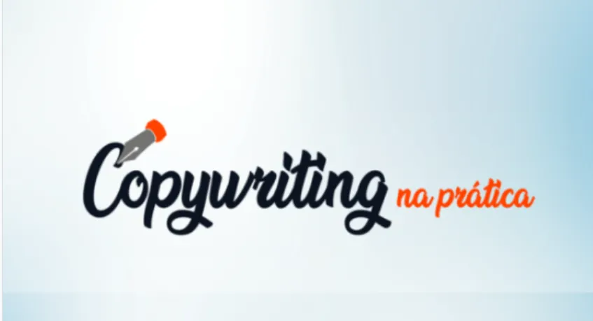 Capa de Copywriting na Prática: Baixe o Método PAI do Papai Escritor