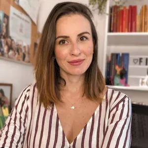 Capa de Baixar 100 Passos Valeska Bruzzi: Vendas no Instagram