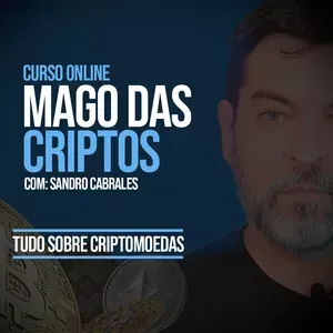 Capa de Mago das Criptos Download: Domine o Mercado Volátil Agora!