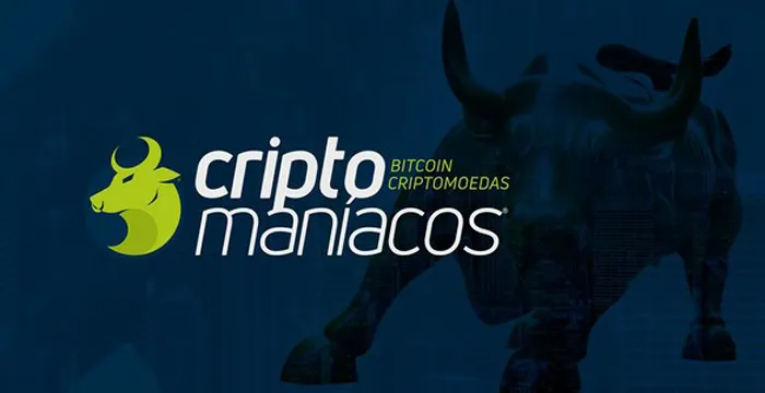 Capa de Baixar Curso Criptomoedas Avançado: Download Completo