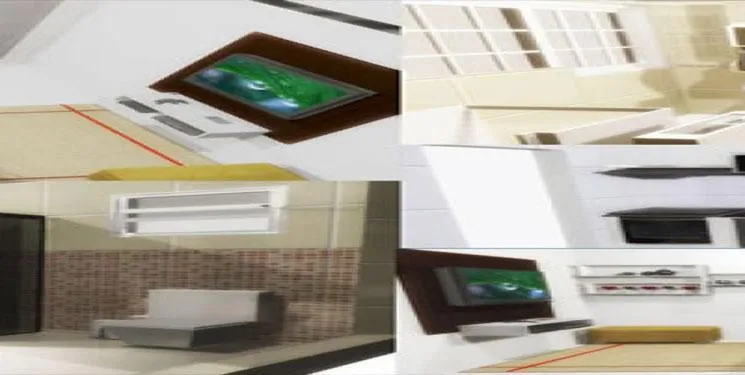 Capa de Download Curso Renderização: Marcenaria e Interiores para Conversão