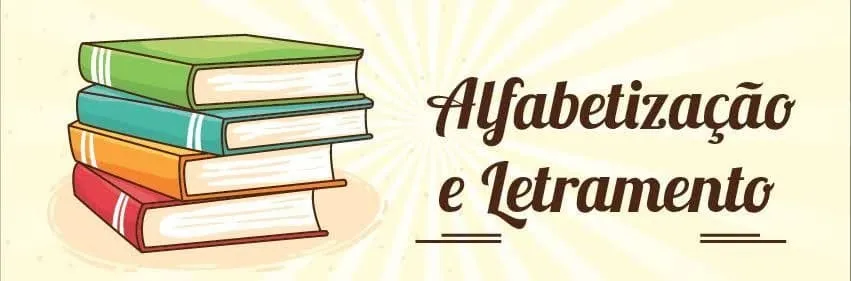 Capa de Baixar Curso Prático de Letramento Amanda Stella: 2024