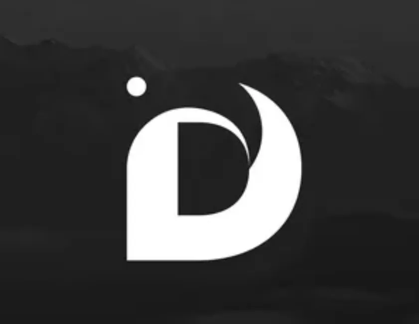 Capa de Designer Academy Jadson Sales: Download Essencial para Designers