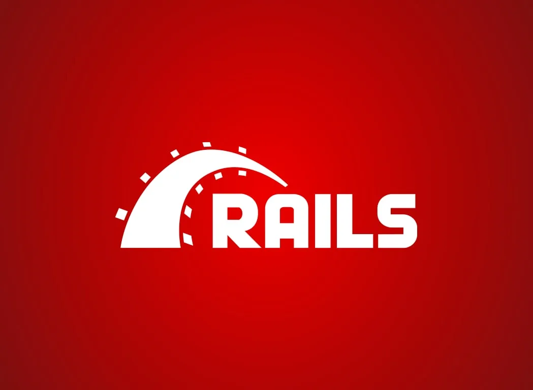 Capa de Ruby on Rails TreinaWeb: Baixar Curso Completo Essencial