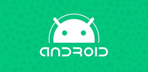 Capa de Curso Android Jamilton Damasceno: Baixe 18 Apps