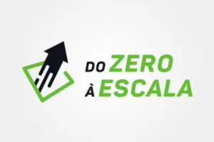 Capa de Maxsuell Inicius: Baixe o Método Do Zero a Escala e Venda Mais