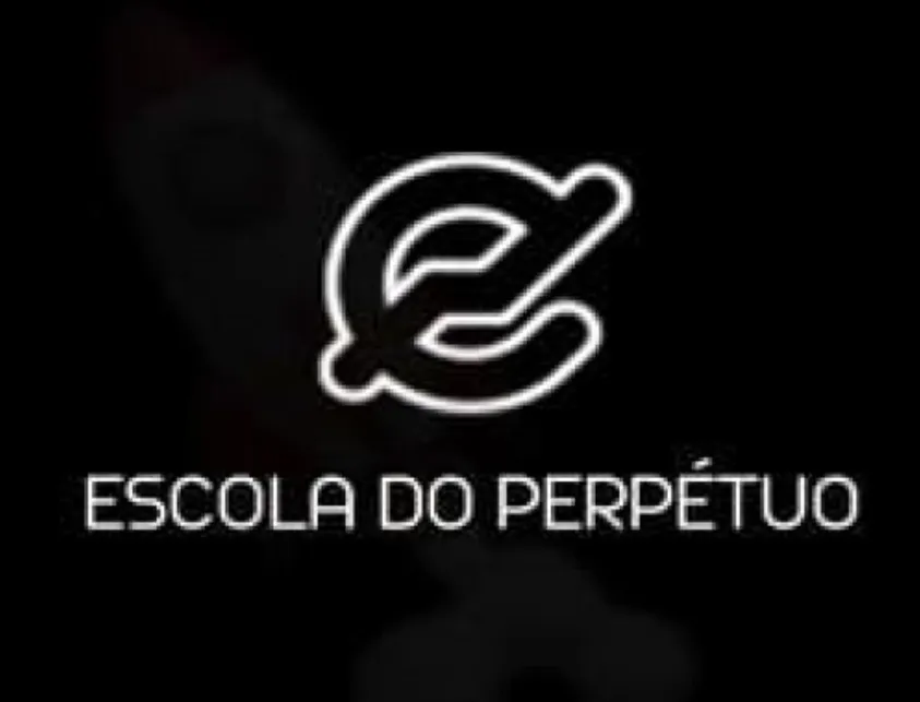 Capa de Baixar Escola de Perpétuo Micha Menezes | Estratégia Rápida