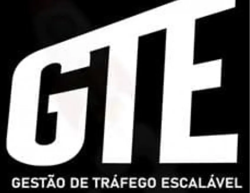 Capa de Baixar Gestão de Tráfego Escalável: Curso Victor Anjos PDF