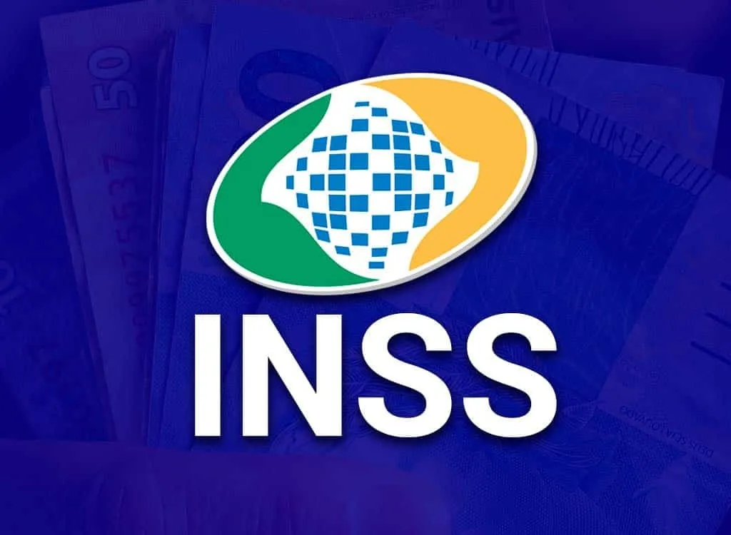 Capa de INSS Técnico: Download Curso Focus Seg. Social Pré-Edital 2021
