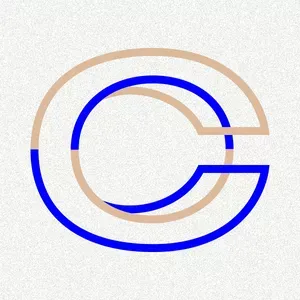 Capa de Download Curso Ócio Coletivo: Torne-se um Profissional Criativo de Sucesso