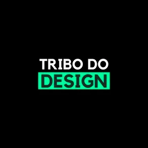 Capa de Baixar Tribo do Designer Evolution (fast Design): Curso Completo