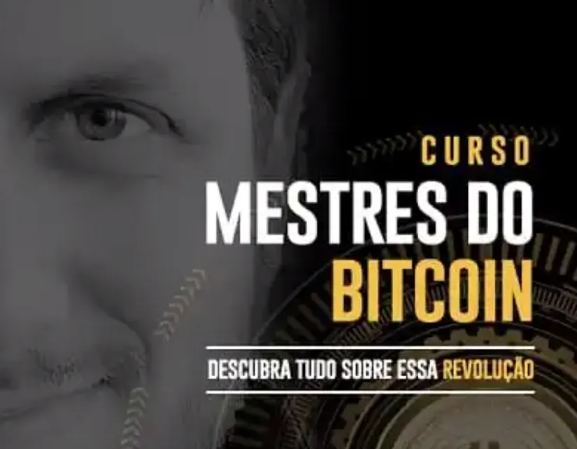Capa de Baixar Curso Hermann Greb: Trader Alta Performance Download Urgente