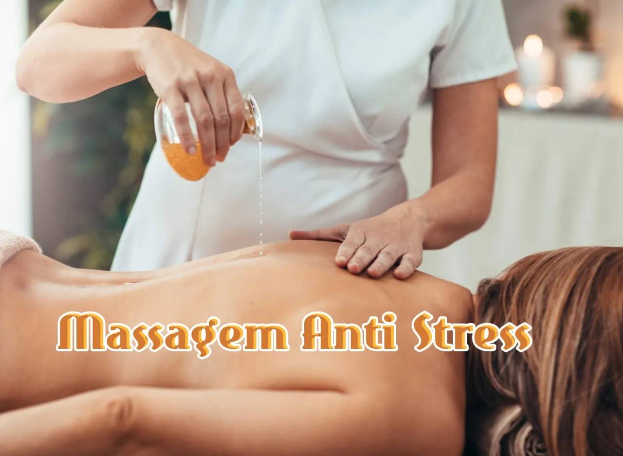 Capa de Baixar Massagem Anti Stress Thiago Nishida 2020 HD