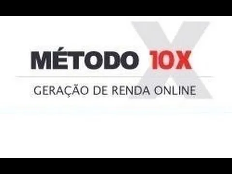 Capa de Método 10X Pedro Superti: Baixe Agora Seu Guia Definitivo