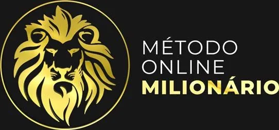 Capa de Baixar Método Online Milionário Gabriel Moraes: Seu Futuro Lucrativo!