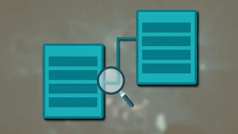 Capa de Baixar Curso Modelagem de Banco de Dados SQL Server – Vinicius Barboza