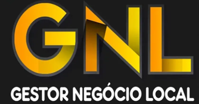 Capa de NL EXPERIENCE 2022: Baixar Curso Completo Léo Junckes Agora!