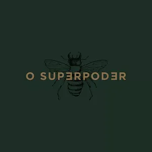 Capa de Super Poder Paulo Cuenca Download: Domine Instagram Agora!