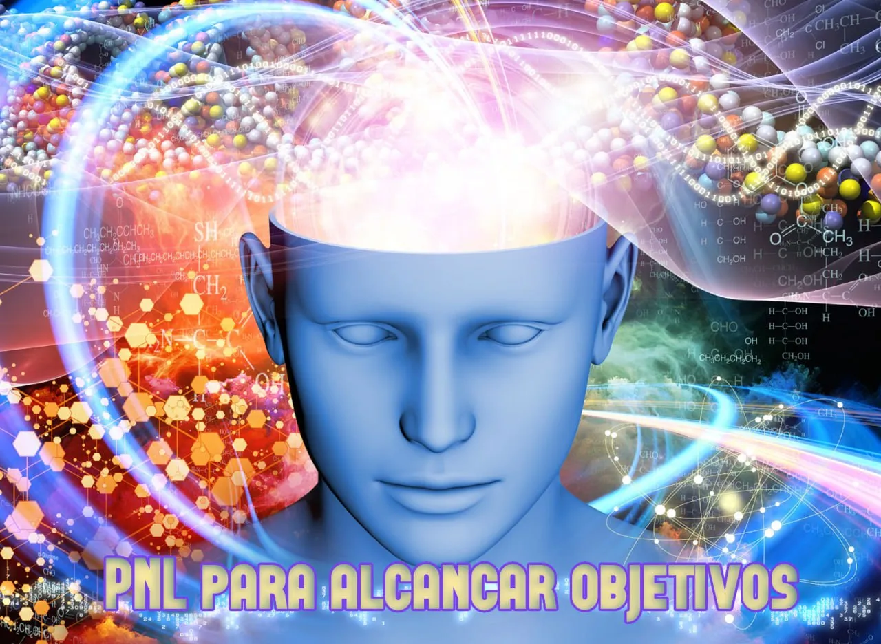 Capa de PNL para Objetivos Silas Neves: Baixar Curso Completo Agora!