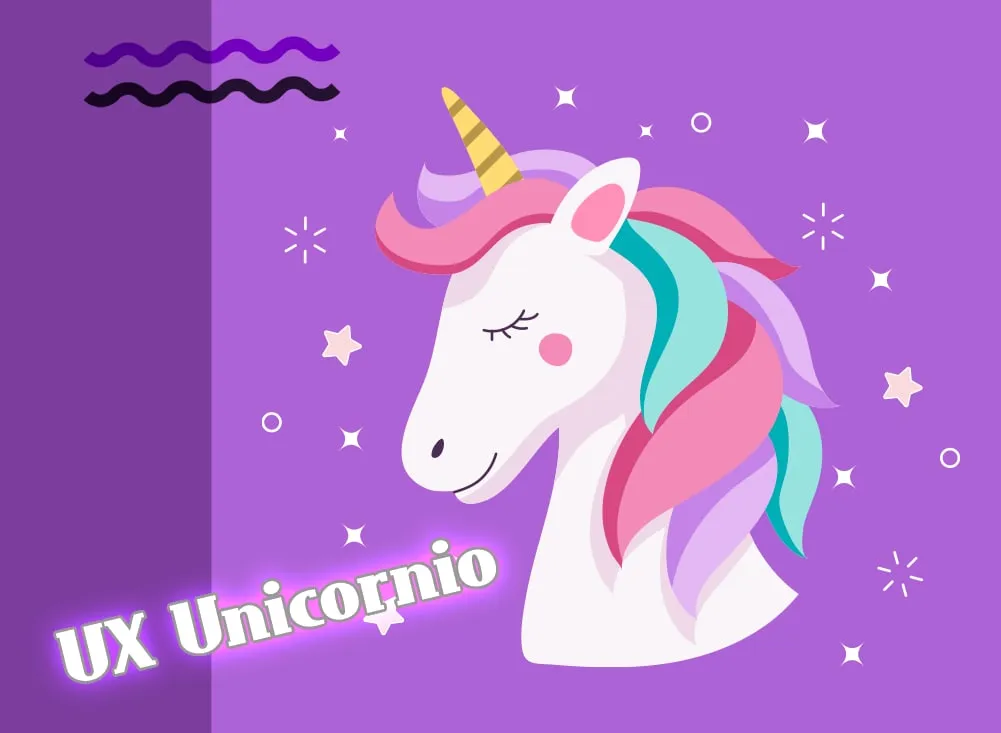 Capa de Programa UX Unicornio T8 Leandro Rezende: Baixar Agora