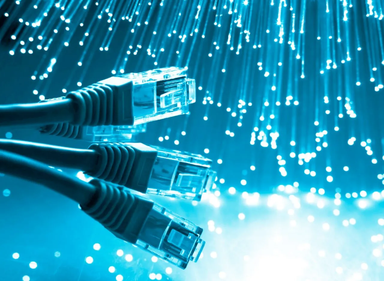 Capa de Redes de Computadores Alfredo Junior: Baixar Curso Completo HD
