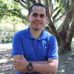 Capa de Baixar Trabalhar Pela Internet Agora 2.0: Curso Completo!