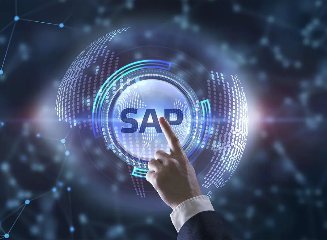 Capa de Baixar SAP ABAP com Leandro Marques: Curso Completo para Turbinar Sua Carreira