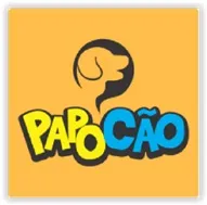 Capa de Baixar Treino Positivo 2.0: Método Rafael Santos PDF Download