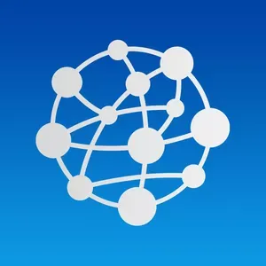 Capa de Luciano Augusto F15D: Baixar Curso Completo de Dropshipping