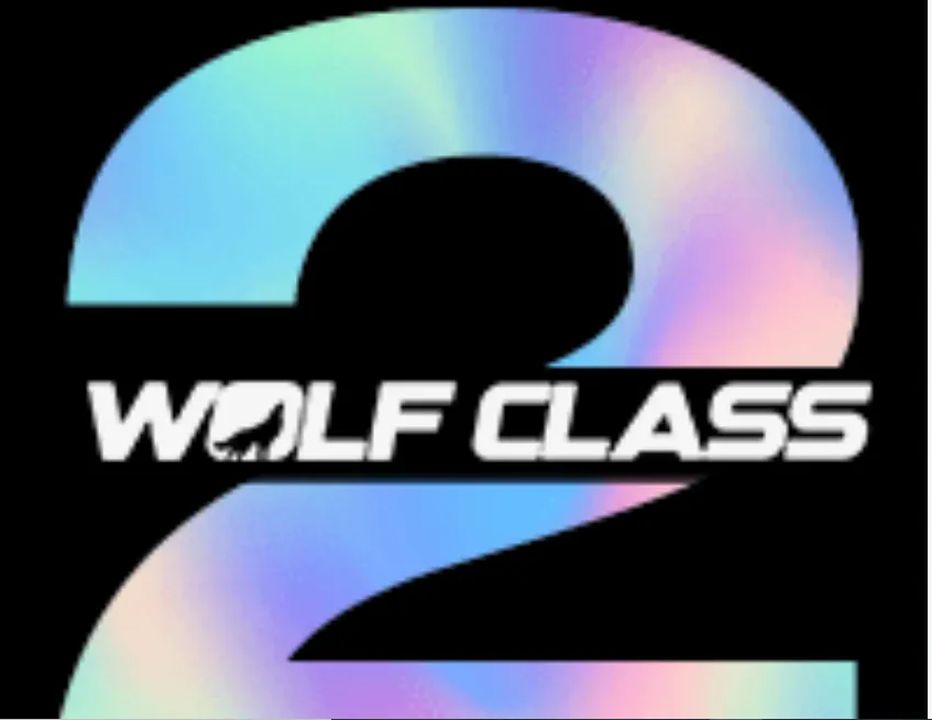 Capa de Wolf Class Motion T2 Download: Eleve seu Potencial Agora!