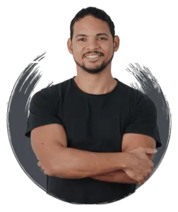 Capa de Black Belt 10x SEO: Download do Curso Bruno Medeiros + Tráfego Orgânico
