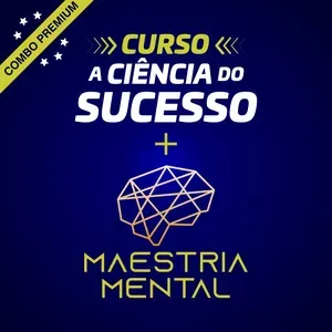 Capa de Baixar Ciência do Sucesso Jacob Petry: Download Rápido e Completo