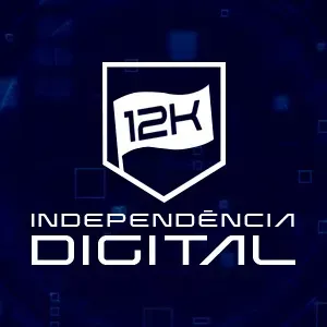 Capa de Baixar MID Mentoria: Domine o Marketing Digital