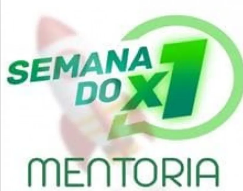 Capa de Mentoria X1 Renan Rebouças: Download Completo do Curso