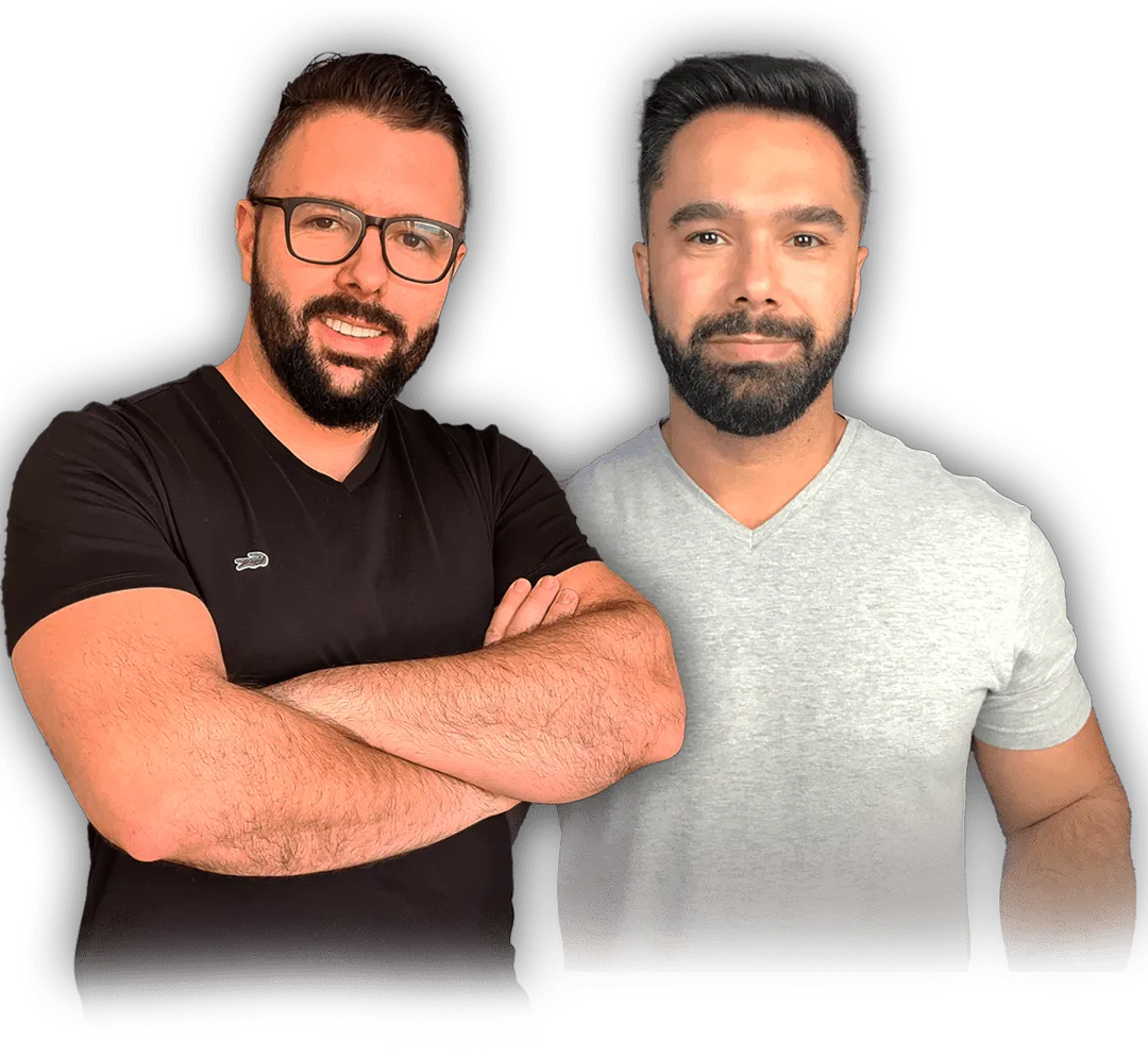 Capa de Método Turbo Tráfego Alex Vargas: Baixar Agora!
