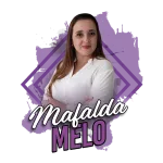 Capa de Baixar Fórmula das Visualizações Milionárias Joba: Curso YouTube Completo