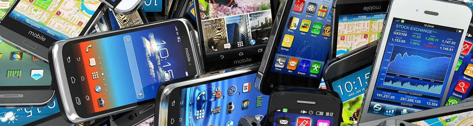 Capa de Curso AndreCisp: Baixar Manutenção Celular Completo 2024