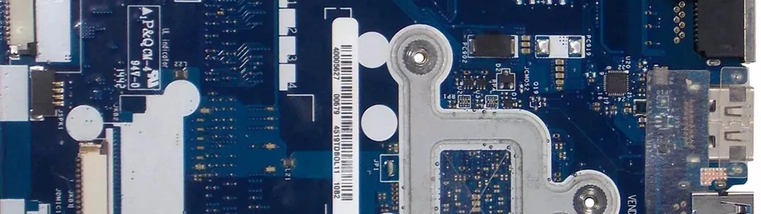 Capa de Curso Placa Mãe Desktop: Baixe Agora Vídeo Aulas Detalhadas