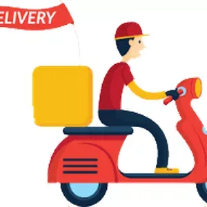 Capa de Delivery Torpedo João Pedro Botelho: Baixar Curso Completo