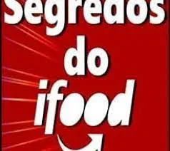 Capa de Baixar: Método Delivery Lucrativo João Barcelos Completo