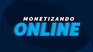 Capa de Download Curso WhatsApp: Baixar Agora com Acesso Completo!