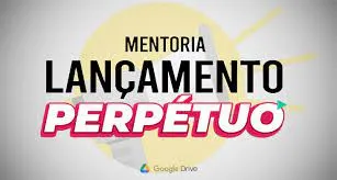 Capa de Baixar Mentoria Lançamento Perpétuo Micha Menezes: Download Exclusivo