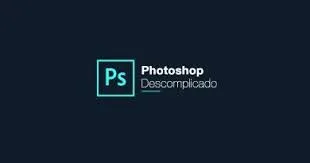 Capa de Baixar Edição de Fotos no Celular por Marcleiton Almeida