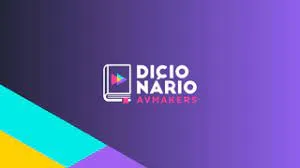 Capa de Baixar Curso After Effects AV Makers: Domine Efeitos e Animações