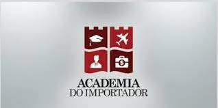 Capa de Academia do Importador 3.0 Download: Compre do Exterior!