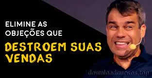 Capa de Download Dr Vendas: Domine o Medo de Vender AGORA!